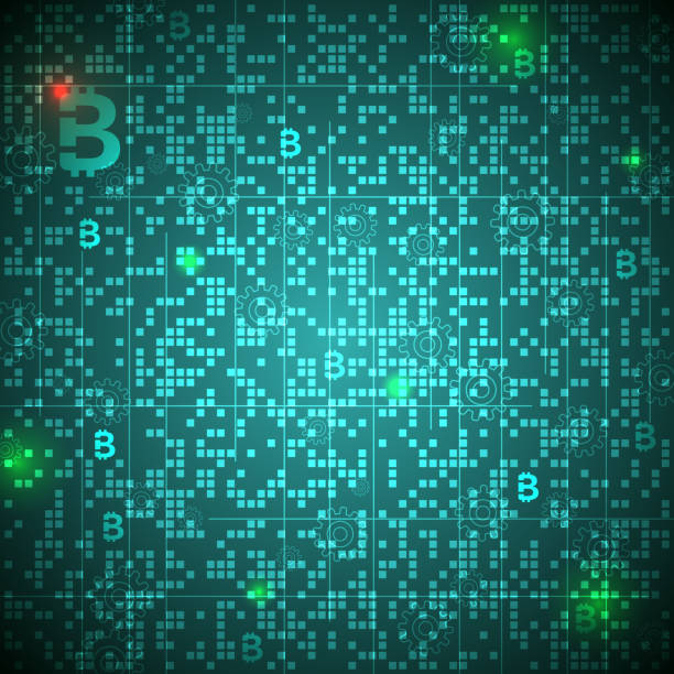 Pattern Recognition