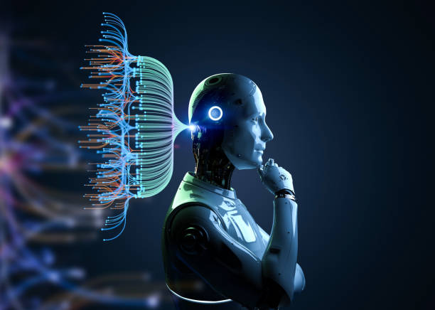 Reinforcement Learning