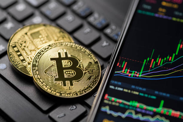 mining image