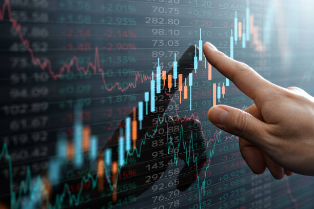 mining image